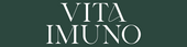 Vitaimuno.lt