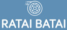 rataibatai.lt