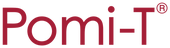 Pomi-t.lt