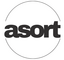 Asort.lt