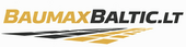 Baumaxbaltic.lt