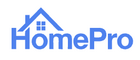 Homepro.lt