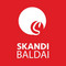 Skandimebeles.lv