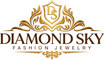 Diamondsky.lt