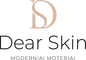 Dearskin.lt