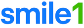 Smile1.lt
