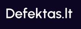 Defektas.lt
