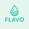 Flavobrands.eu