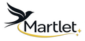 Martlet.lt
