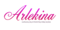 Arlekina.lt