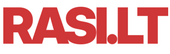 Rasi.lt