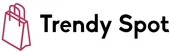Trednyspot.lt