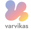 Varvikas.com