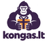 kongas.lt