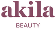 Akilabeauty.com