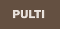 Pulti.lv