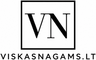 Viskasnagams.lt