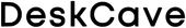 Deskcave.com