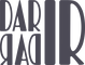 Darirdar.lt