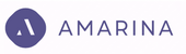 Amarina.lv