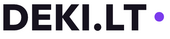 Deki.lt