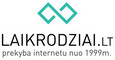 Laikrodziai.lt