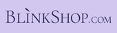 Blinkshop.com