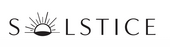 Solsticedaily.lt