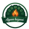 Afgkazanai.lt