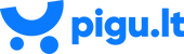 pigu.lt
