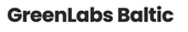Greenlabsbaltic.lv