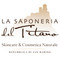 Lasaponeria.lt