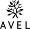 avel.lt