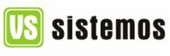 VSsistemos.lt
