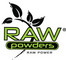 rawpowders.lt