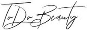 todobeauty.lt