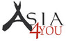 asia4you.lt