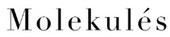 Molekules.lt