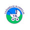 vezimeliu-kampelis.lt