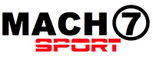 Mach7sport.eu