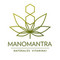 Manomantra.com