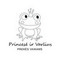 Princeseirvarlius.lt