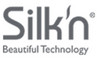 Silkn.lt