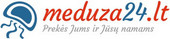 meduza24.lt