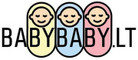 babybaby.lt
