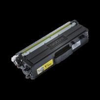BROTHER TN423Y Toner Cartridge Yellow High Capacity 4.000 pages for HL-L8260CDW L8360CDW