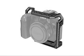 SmallRig 2803 Cage For Canon Eos R