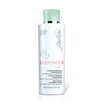 BIONIKE DEFENCE REBALANCING poras sutraukiantis veido tonikas mišriai ir riebiai odai, 200 ml  