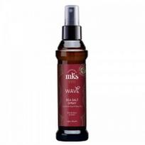 MKS ECO WAVE JŪROS DRUSKOS PURŠKIKLIS, 118 ML.