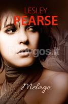 Melagė - Lesley Pearse